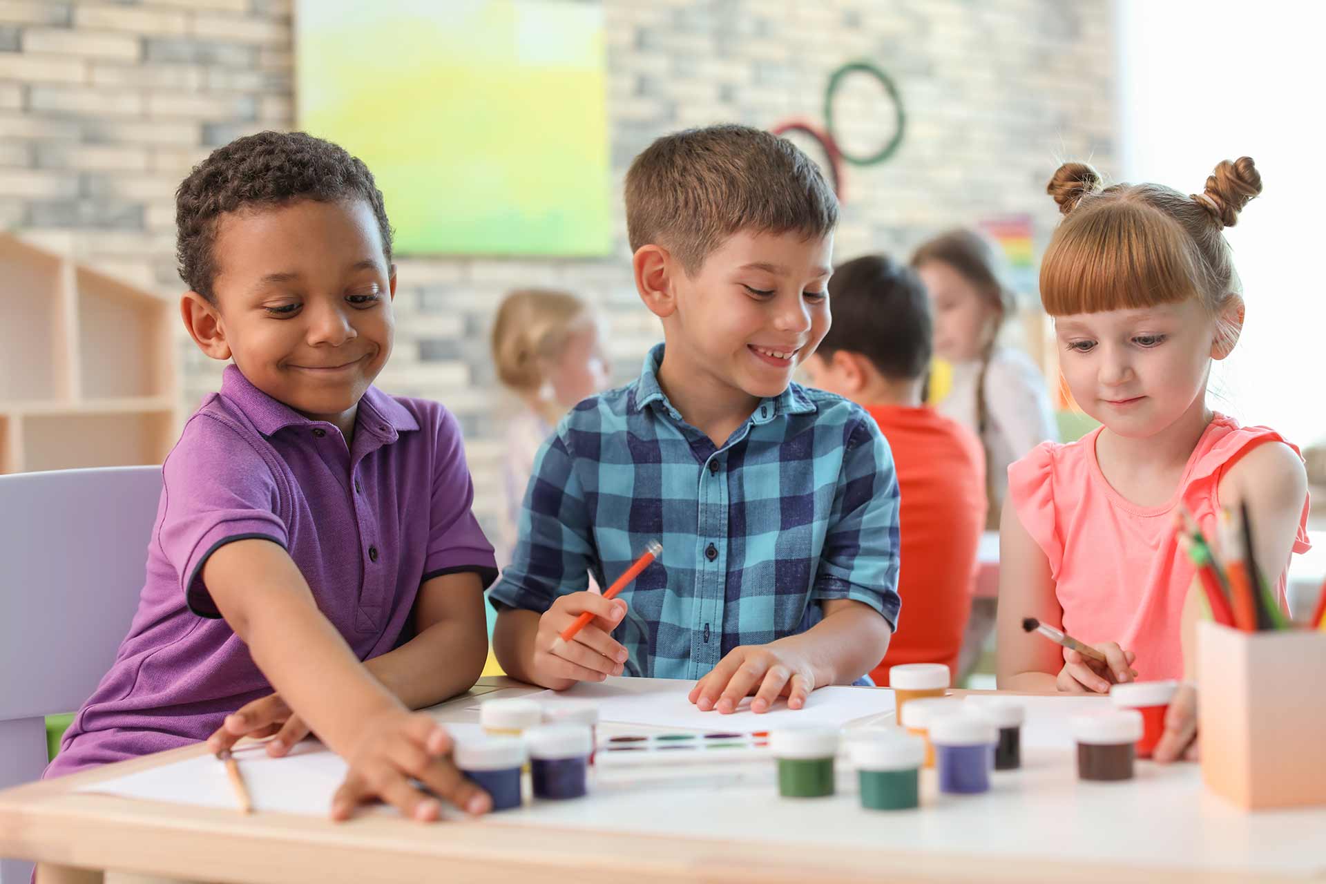 Making-the-choice-daycare-or-preschool