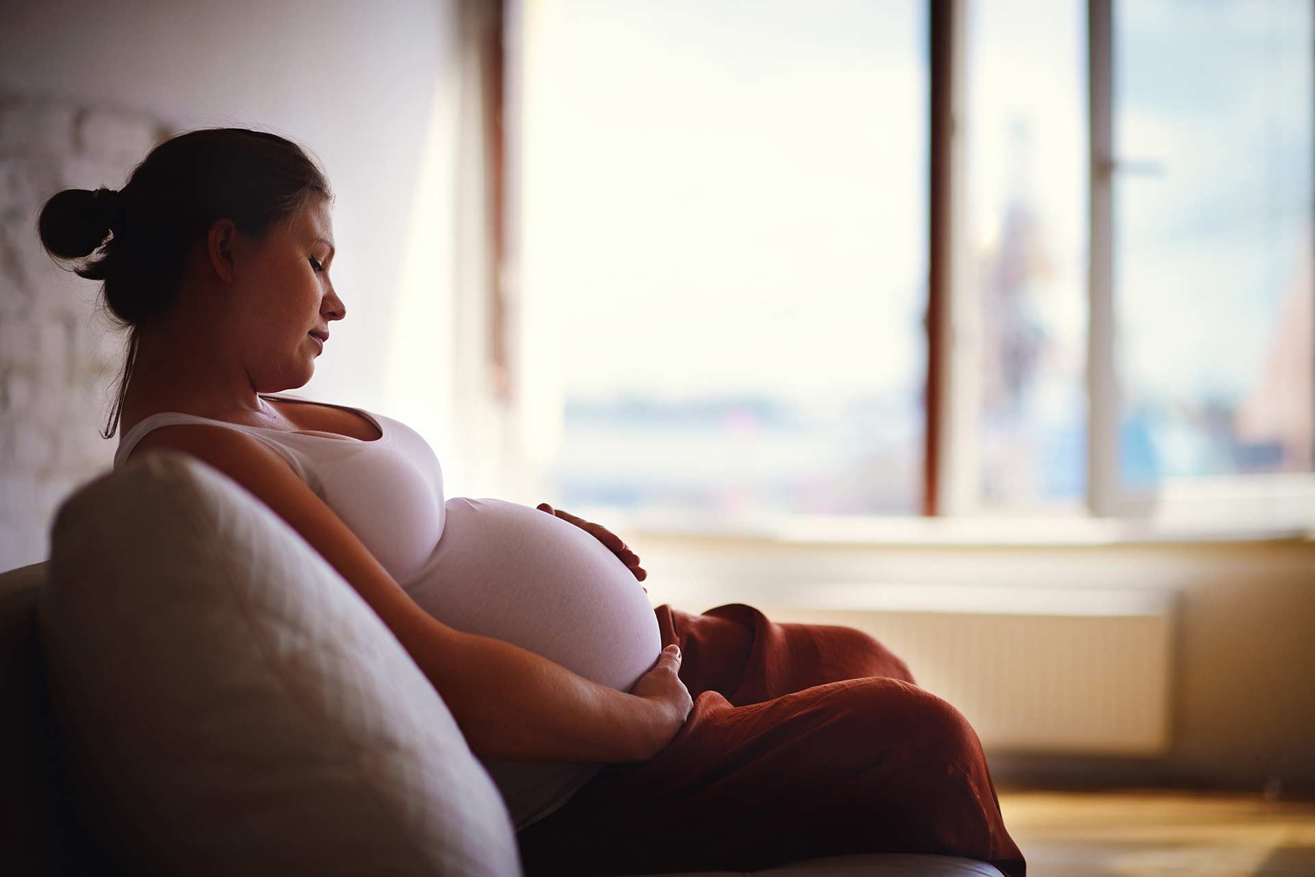 The-importance-of-mental-health-during-pregnancy
