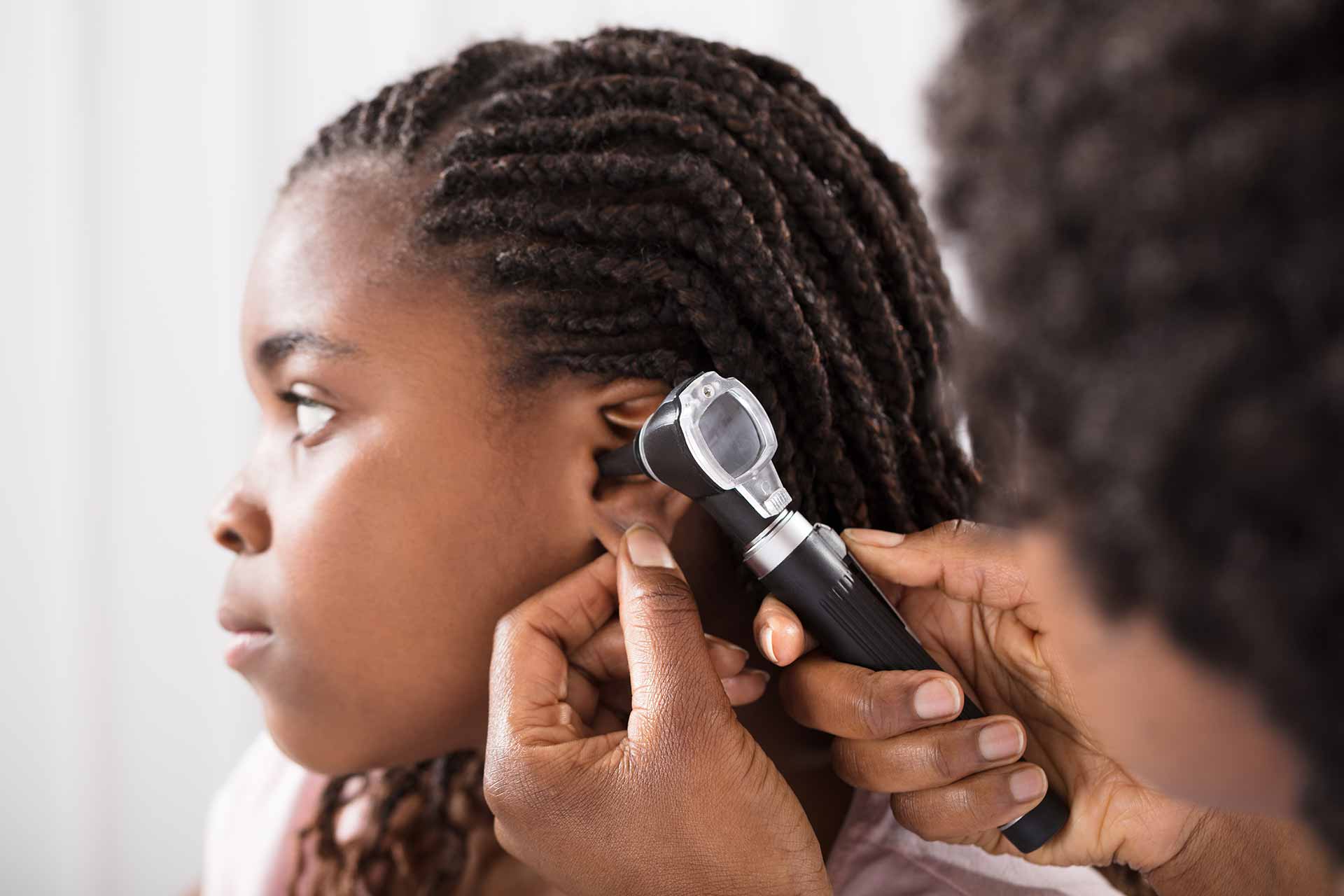 4-facts-about-ear-infections