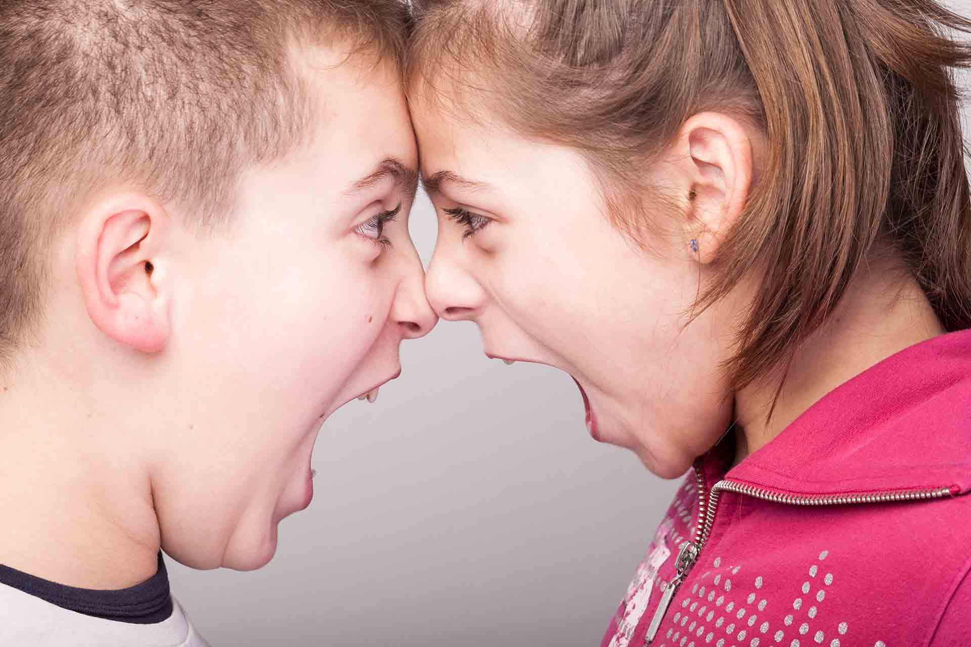 How-to-deal-with-sibling-rivalries