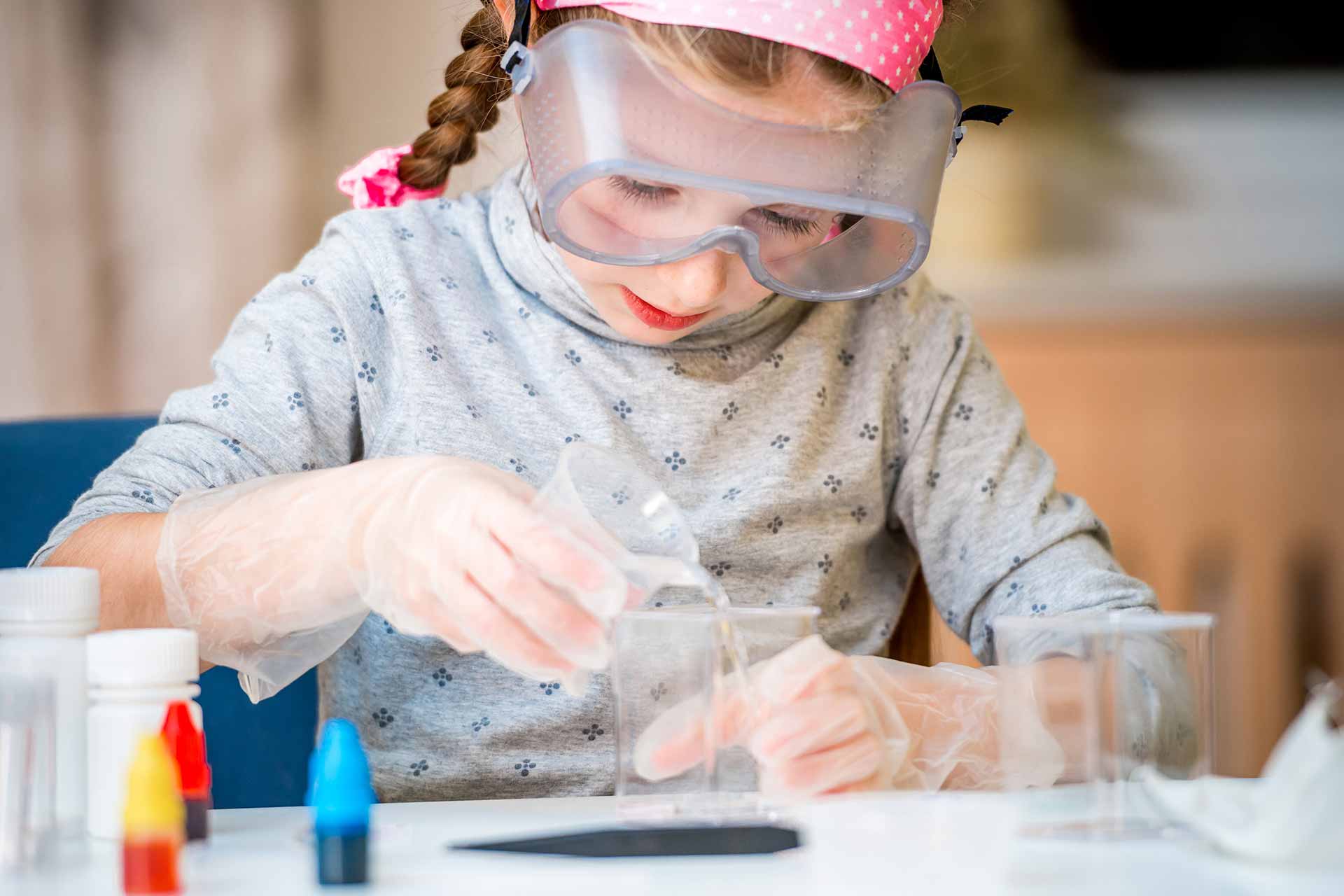 Science-projects-for-kids