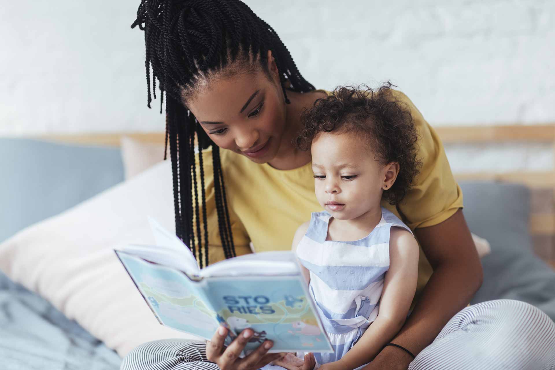 Tips-for-reading-to-your-child