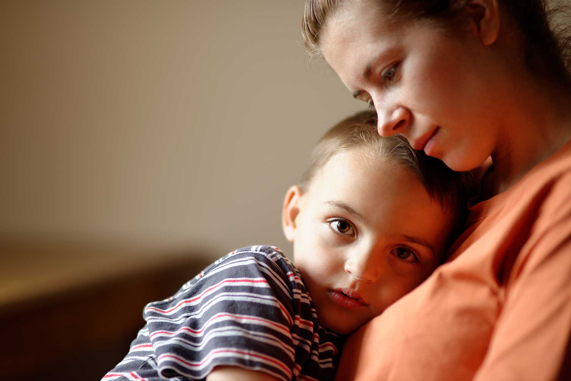 Mental-illness-how-to-help-your-child