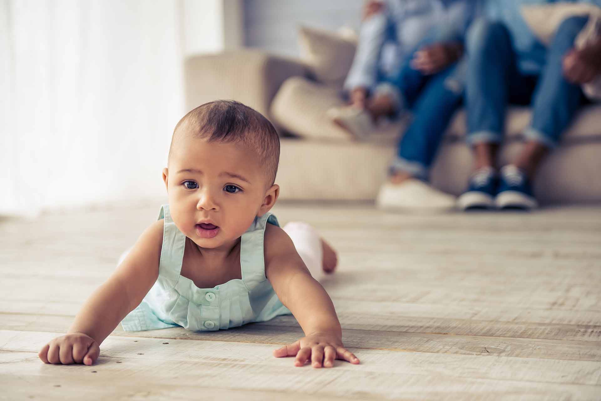 When-should-my-baby-crawl