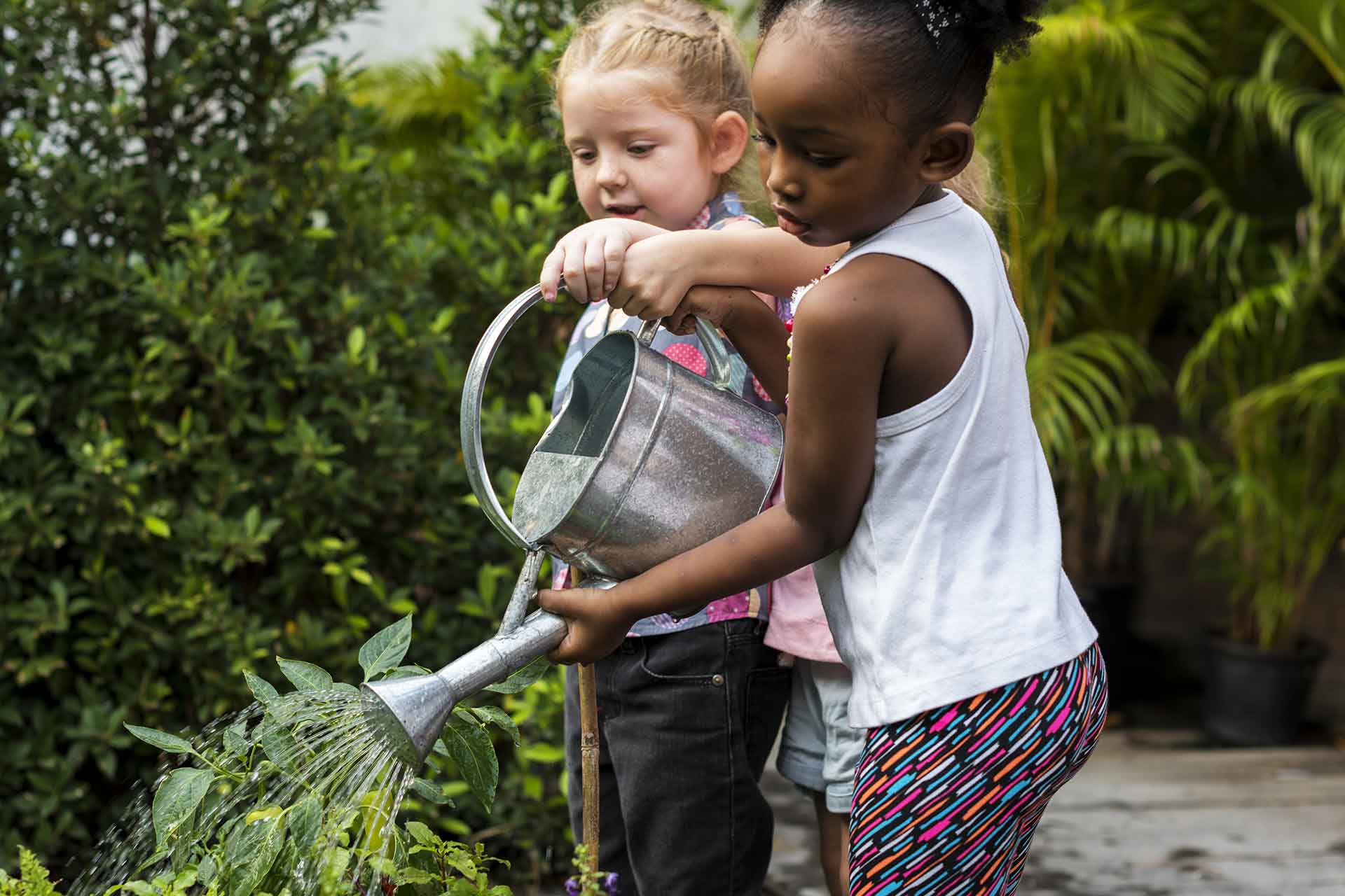 Gardening-for-child-wellness