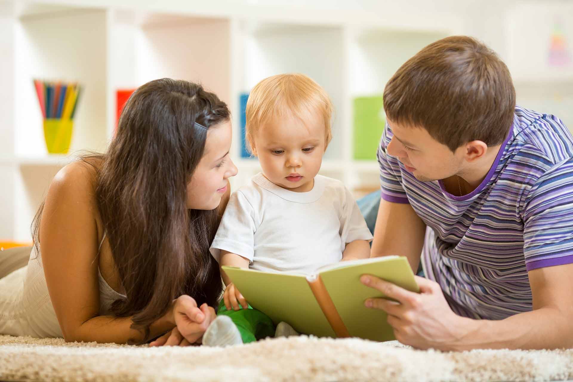 Helping-your-childs-speech-development